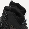 Ботинки QUEST 4 GTX Magnet/Black/Quarry (RU 42 UK 9 USm 9.5 СМ 27; magnet/black/quarry)